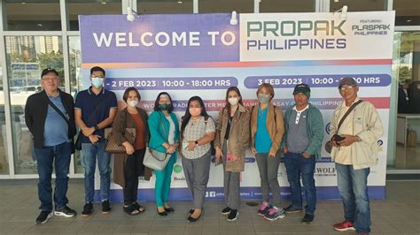 craigslist quezon city|manila activity partners .